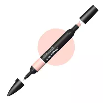 Promarker Winsor & Newton Pastel Pink R738